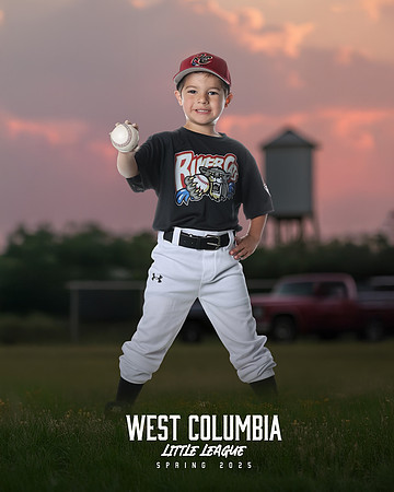 TB RIVERCATS_Hamilton_Tobias_WC010274_TRUCKS_