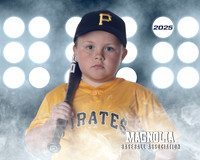 4_5U_Pirates_McQuiggin_Braydon_MAG25352_LIT