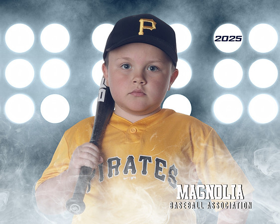 4_5U_Pirates_McQuiggin_Braydon_MAG25352_LIT