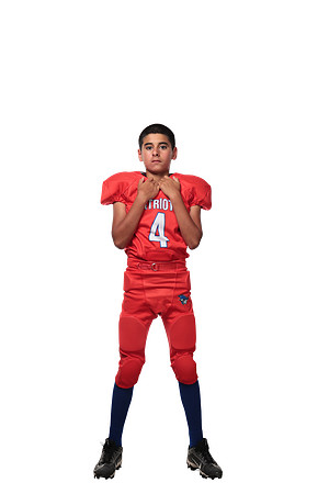 SR_Rodriguez_Joseph_IMGL9270