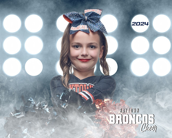 CHEER ONLY_Mcguire_Abaigael_IMGL2479_LITHORIZONTAL_