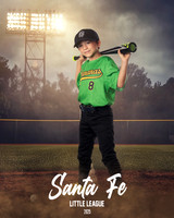 CP5_BANANAS_Eberlan_Cole_IMGL8632_FIELDLIGHTS