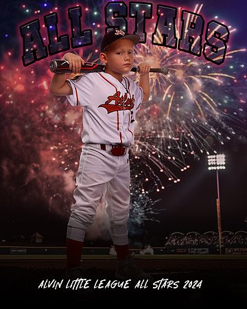 7UTT_Bagwell_Espn_SF_21095_FIREWORKS_