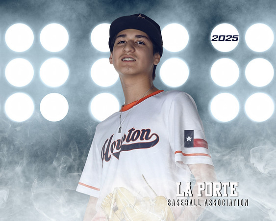 16U_Colt_Astros_Carranza_Landon_LP012084_LIT