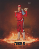 TURN 2_HERNANDEZ_Jett_143A9592_ROF