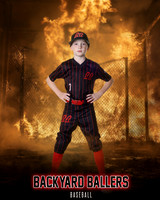 7U_BLACK_COLWELL_COLTON_NOR1_LPMU3618_FIRE