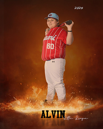 MJR_MARLINS_12U_Cisneros_Steel_143A3621_ROF