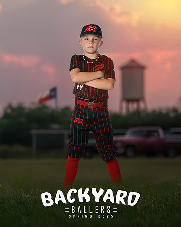 8U_Black_Edwards_Warren_MAG13714_TRUCKS_
