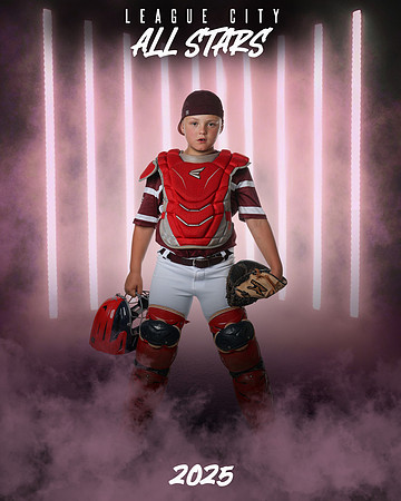 9U Maroon_Bobo_Axel_MAG10547_LIGHTS