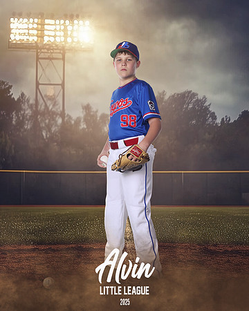 MJR_EXPOS_12U_Maddox_Conner_143A3871_FIELDLIGHTS