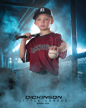 CP5U_DIAMONDBACKS_Gilbert_Asher_DLL20101_DUGOUT