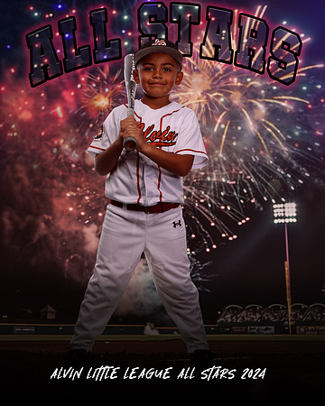 7UTT_Cruz II_David_SF_21100_FIREWORKS_