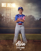 MINORS_RANGERS_10U_Carrillo_Jonah_143A2090_FIELDLIGHTS