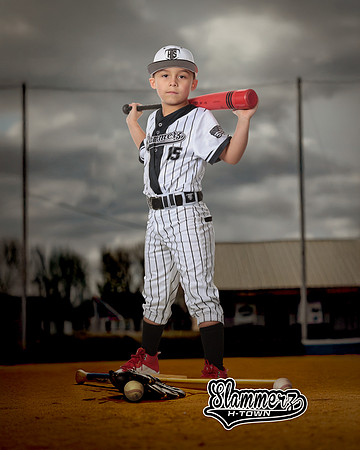 IMGL9092_BASEBALL_