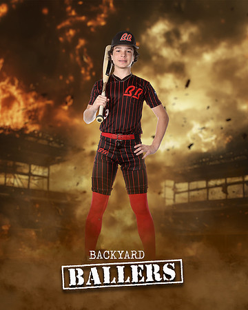 14U_Red_Burton_Kullen_MAG10974_DESTRUCTION