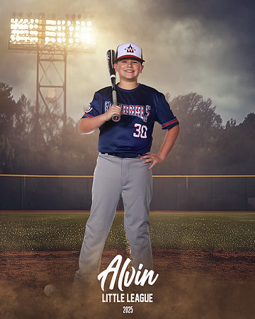 MJR_NATIONALS_12U_Martinez_Luke_CAM14574_FIELDLIGHTS