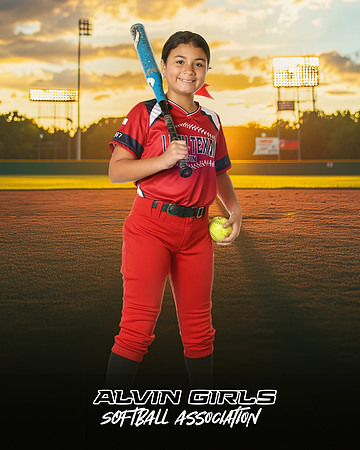 LADY TEXANS 10U_Arismendez_Alana_5T8A9393_SUNSHINE