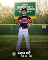 AAA.Keeler.Astros_Cox_Travis_143A1022_CHANGEABLE