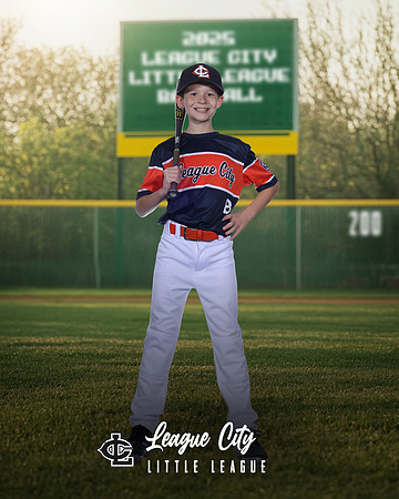 AAA.Keeler.Astros_Cox_Travis_143A1022_CHANGEABLE