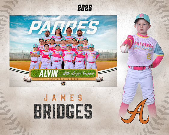 CP_PADRES_7U_Bridges_James_CAM13695_MM