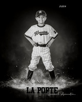 6U_Shetland_Astros_Martin_Gatlin_LP023433_ROF_BW