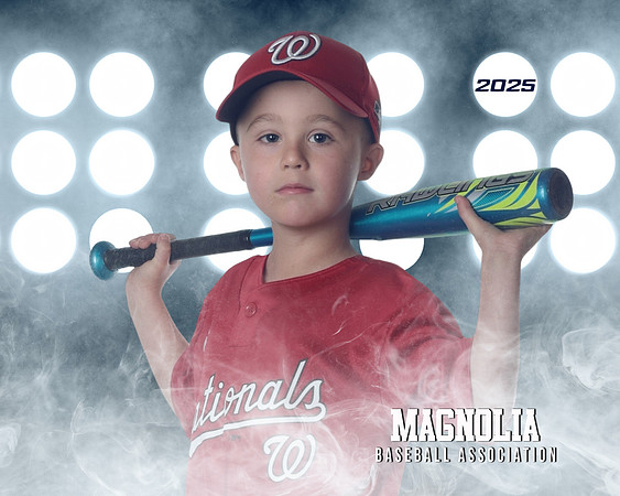 4_5U_Nationals_Townsend_Collier_MAG25075_LIT