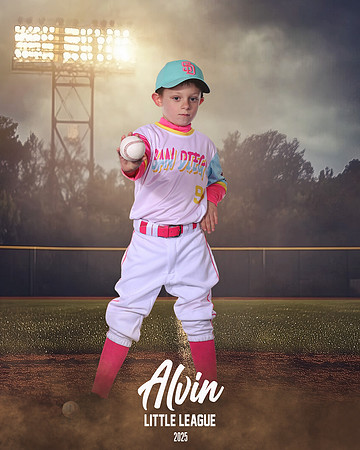 CP_PADRES_7U_Reed_Andrew_CAM13758_FIELDLIGHTS