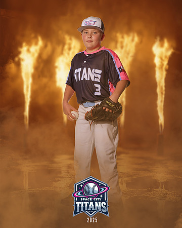 11U_WILLIAMS_MADDOX_CAM14763_FIRE