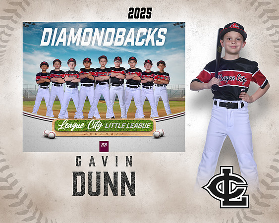 AA.Swartz.Diamondbacks_Dunn_Gavin_143A1457_MM_MM