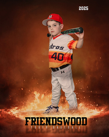 4U_Astros_Goza_Scott_FRD31794_ROF_