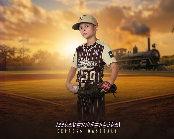 7U_Wagner_Wyatt_MAG27939_TRAIN