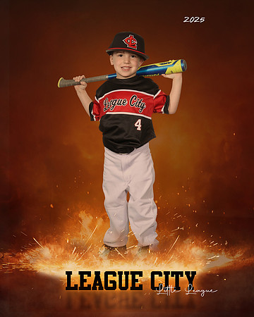 CP.Austin.Diamondbacks_Austin_Emmett_SF_27182_ROF