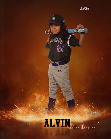 TB_ROCKIES_Delgado_Gabriel_CAM13159_ROF