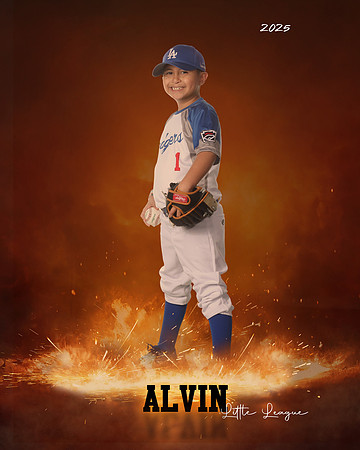 CP_DODGERS_8U_Ochoa_Damian_143A3520_ROF