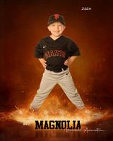 4_5U_Giants_Pollard_Beau_MAG10309_ROF