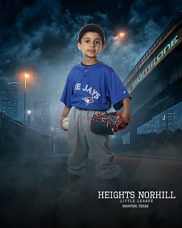 TB_BLUEJAYS_Messa_Otis_HN010983_BESOMEONE