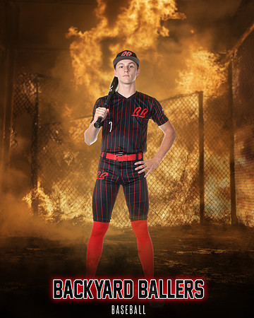 14U_Red_Hallmark_Chance_MAG10961_FIRE