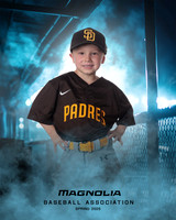 4_5U_Padres_Armistead_Bode_MAG25541_DUGOUT_