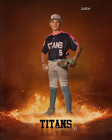 11U_BERSS_BRANTLEY_CAM14836_ROF