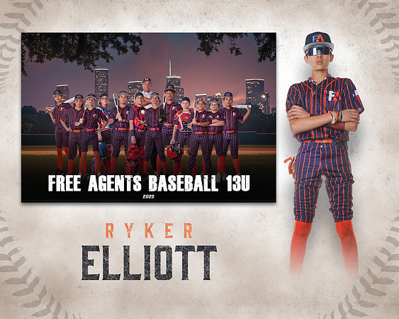 13U_ELLIOTT_RYKER_SF_27125_PASTTIME