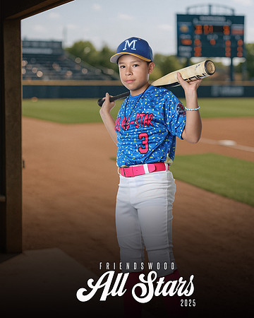 11 12U PINK_Salazar_Max_MAG10518_DUGOUT