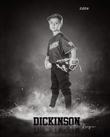 CP5U_RAYS_VALDEZ_Elliott_DLL29579_ROF-BW