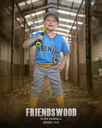 4U_Brewers_Putnam_Corbin_LYS_3639_CAGE_