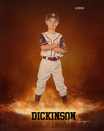 MINORS_TIMBERRATTLERS_Wood_Noah_DLL20879_ROF