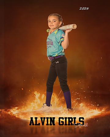 DIAMONDBACK DIVAS 8U_Luna_Mollie_5T8A9279_ALVINSB_ROF