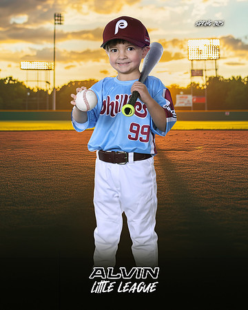 JR_TB_PHILLIES_Langford_Jon Clint_CAM12348_SUNSHINE