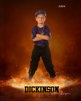CP5U_RAYS_Finkelson_Morrison_DLL29540_ROF