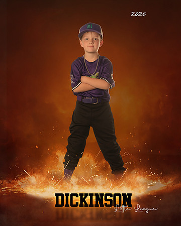 CP5U_RAYS_Finkelson_Morrison_DLL29540_ROF