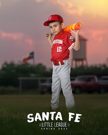CP7_COUGARS_Tovias_Samuel_SF111444_TRUCK