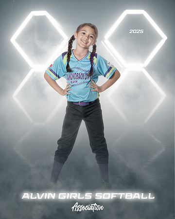 DIAMONDBACK DIVAS 8U_Moore_Olyv_5T8A9289_ALVINSB_HEX